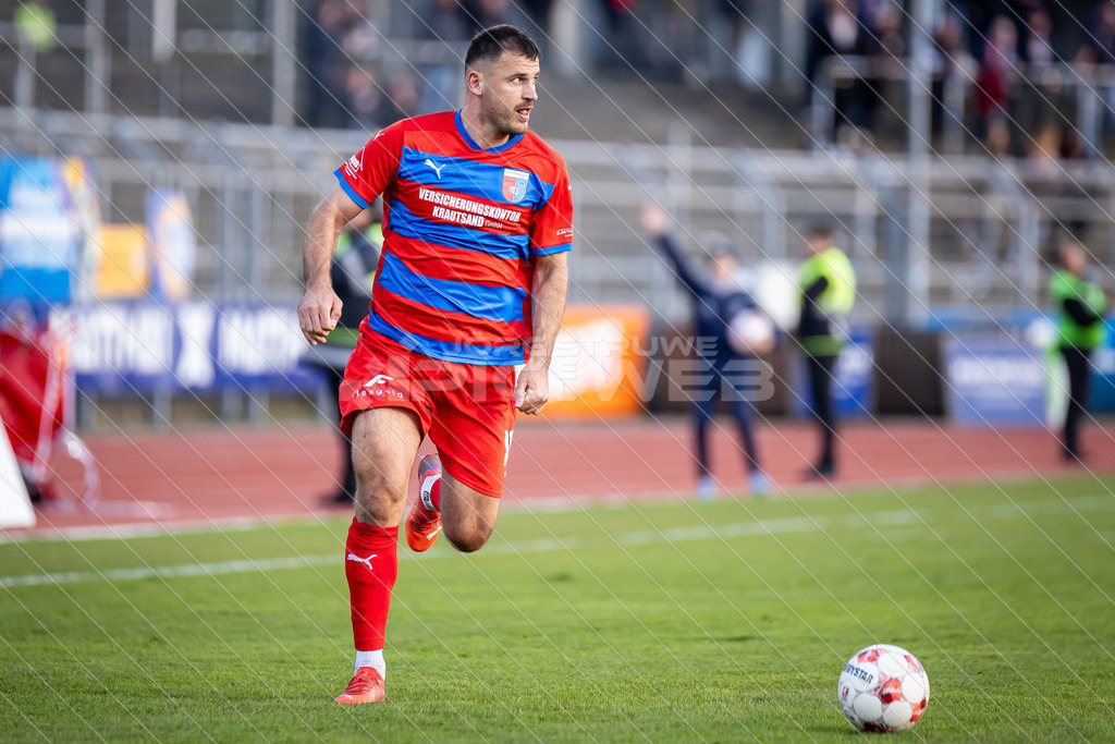 20260405_Picselweb-Fotografie_1R3_2602 | Dein Fotograf aus dem Landkreis Stade für Sport und Events - Realisiert mit Pictrs.com