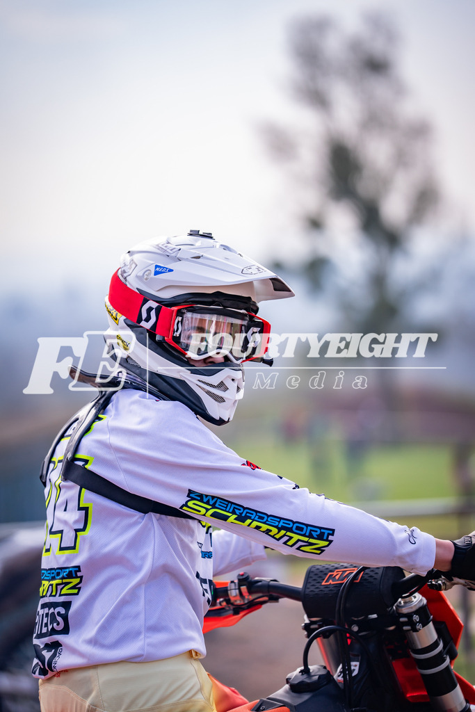 DSC09193 | fourtyeightmedia - Realisiert mit Pictrs.com