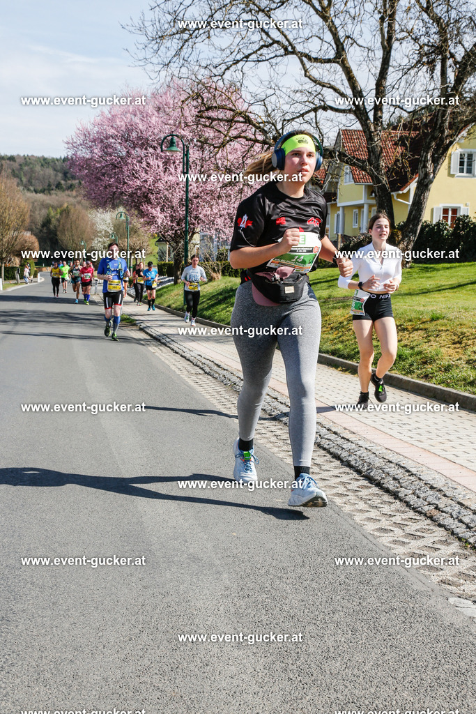 _IPS3114 | Sportfoto event-gucker Herbert Scherer