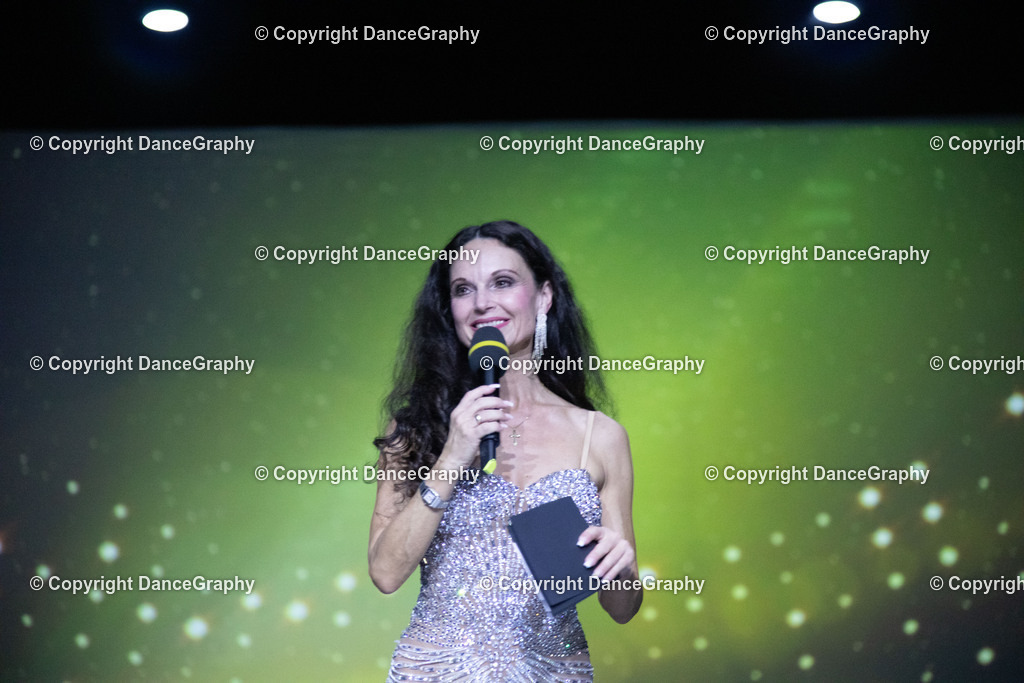 GPHY5971 | DanceGraphy - Realisiert mit Pictrs.com