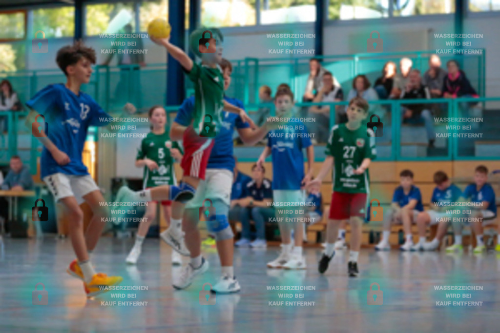 _HP_8427_3000o | HetPix, HetPix Fotodesign, Fotografie, Fotodesign, Webshop, Sportfotografie, Portraitfotografie, Onlineshop, Sportfotografie, Polch, Motorsportfotografie, Eventfotografie