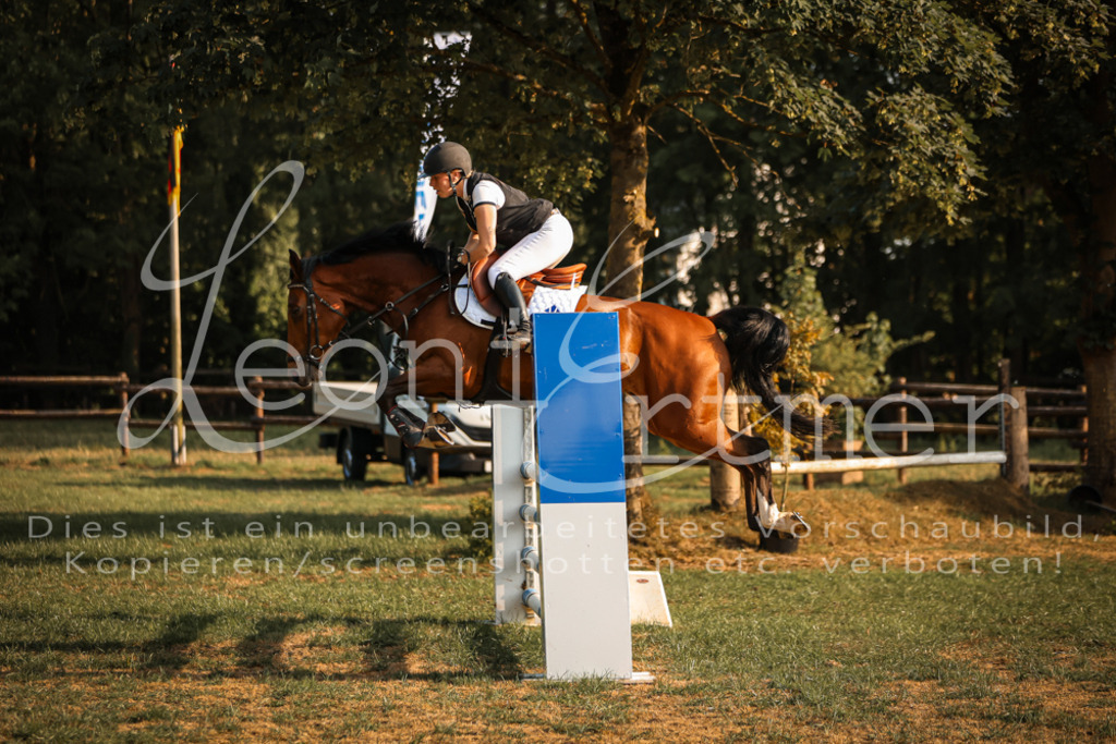 18.FrSpA00120 | Leoni Ertmer Photography - Realisiert mit Pictrs.com