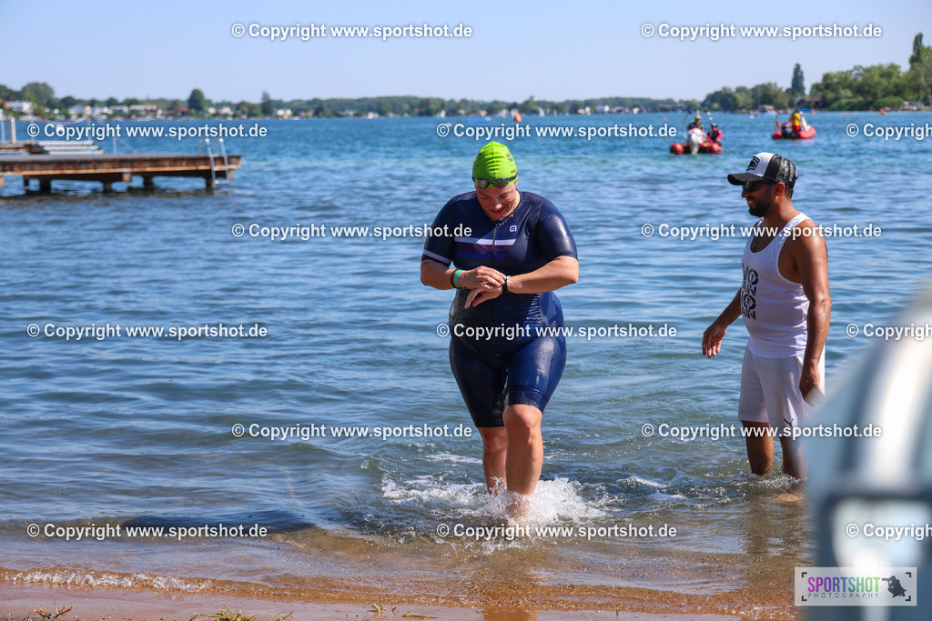 IMG_3417 | #p3event_agentur #neufeldtriathlon #p3_trisport_team #swimbikerun #yourpictrs #sportshot_your_pictrs