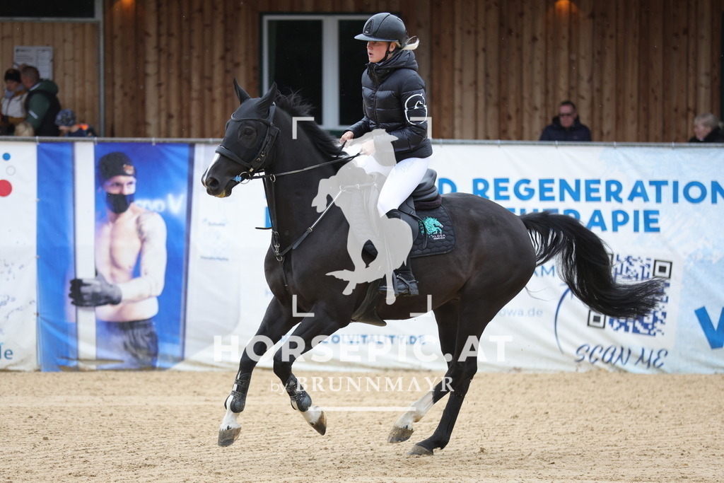 0P6A7712 | Willkommen bei Brunnmayr - Design & Fotografie – Ihrem Spezialisten für Reitturniere und Pferdeveranstaltungen in Oberösterreich, Salzburg und Bayern! Seit über 17 Jahren sind wir leidenschaftlich dabei.