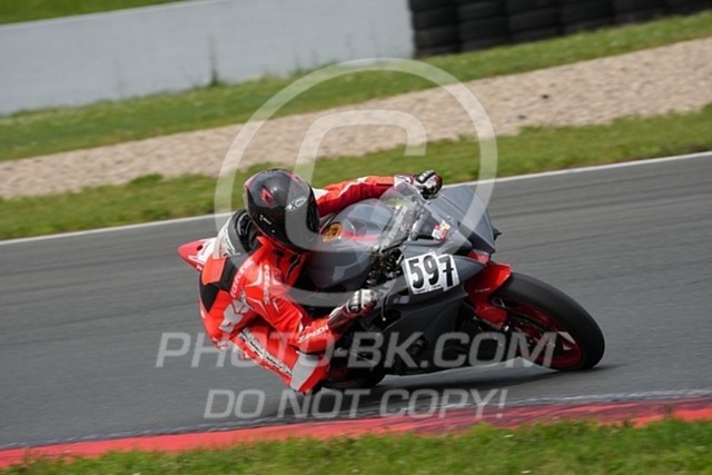 2024_06_21_PBK_15085 | Sportfotografie; SlowMotion; Video; Rennstrecke; Hafeneger; Speer; Racing; RSE; BMW; CBO; Trackday; Motorsportarena; Hockenheimring; Brno; Most; Barcelona; Valencia