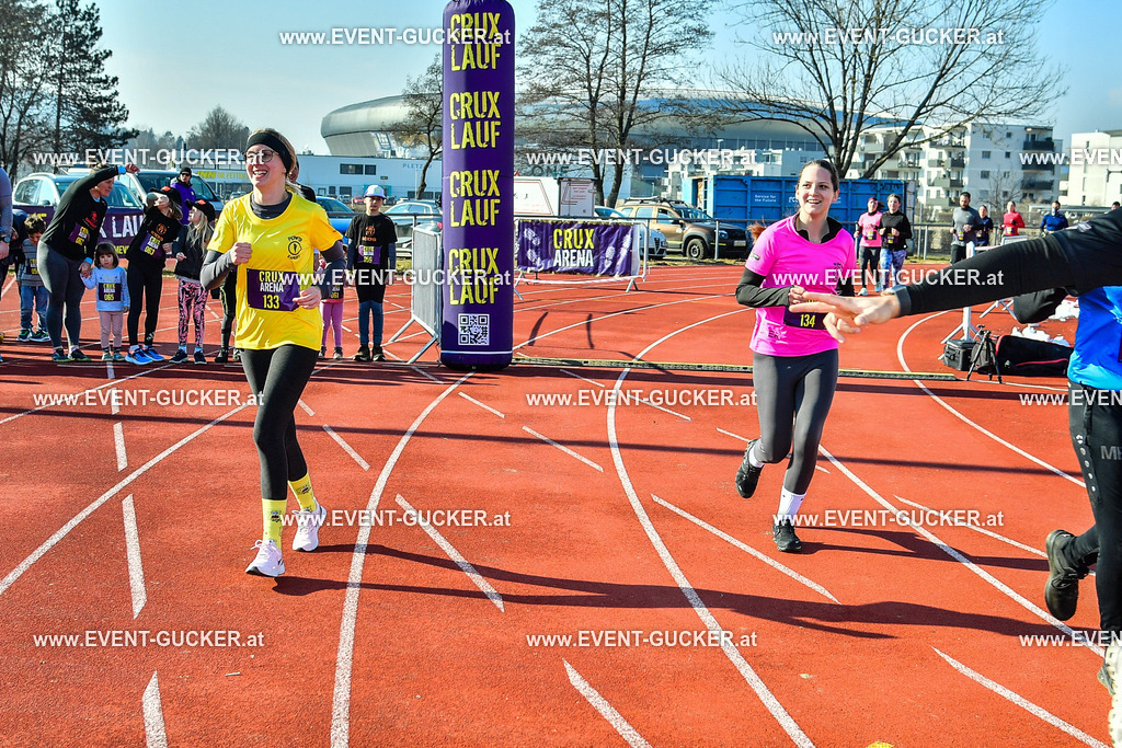 DSC_3375 | Sportfoto event-gucker Herbert Scherer