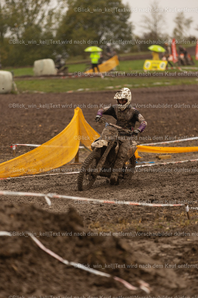 E68A5051 | blick_win_kel