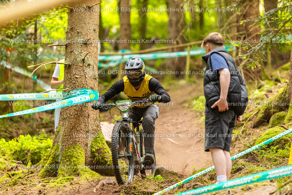 E1 Bad Wildbad R3-1578 | OCR Bilder Fotograf Eisenach Michael Schröder