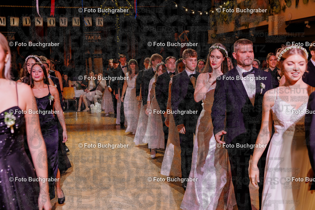 0103_B5_24814 | Foto Buchgraber