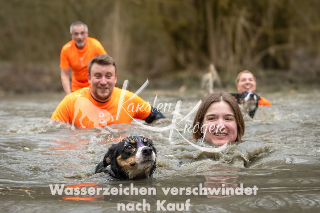 1247_ZZ90901 | kk-dogfotos