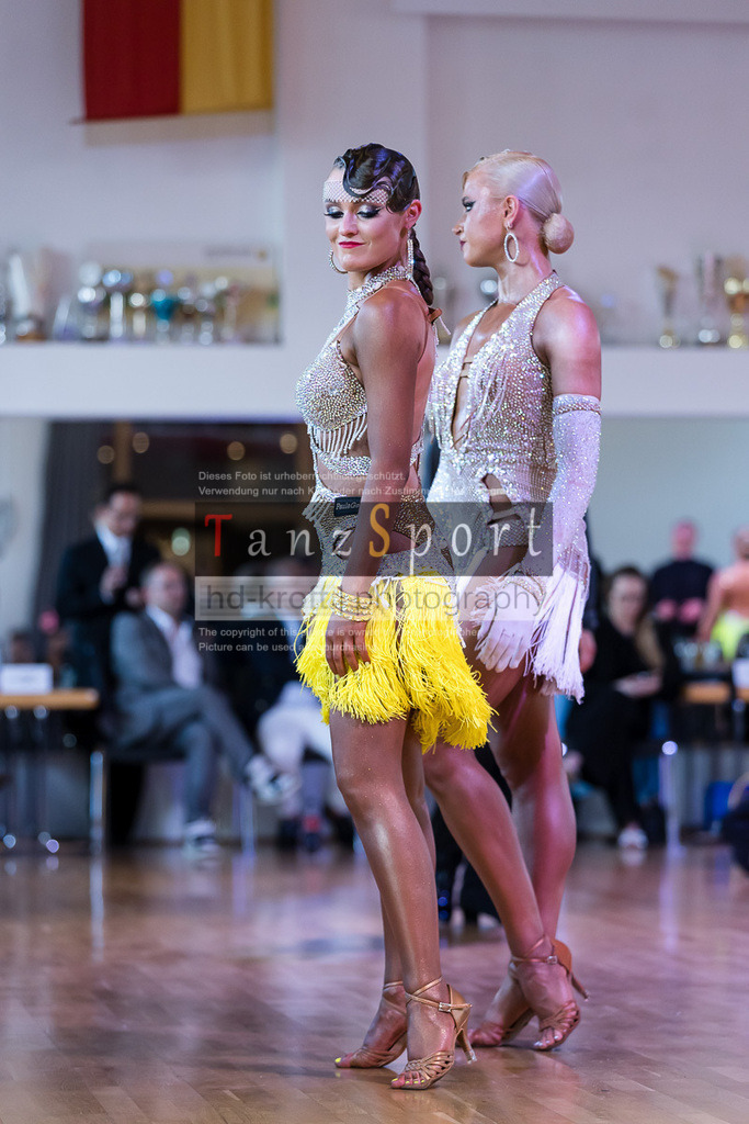 20240616_D-Cup-HGR-Latein_4736 | Tanzsportbilder, Standardtanz, Lateintanz, WDSF, DTV, LTVB, dancecomp, goc, hessen tanzt, blaues band der spree, walzer, tango, wiener walzer, slowfox, quickstepp, samba, rumba, cha-cha-cha, paso doble. jive, hd-kroft photography, turniertanzsport