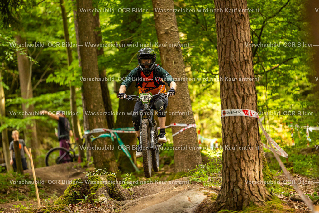 E1 Trieb Samstag R6-3162 | OCR Bilder Fotograf Eisenach Michael Schröder