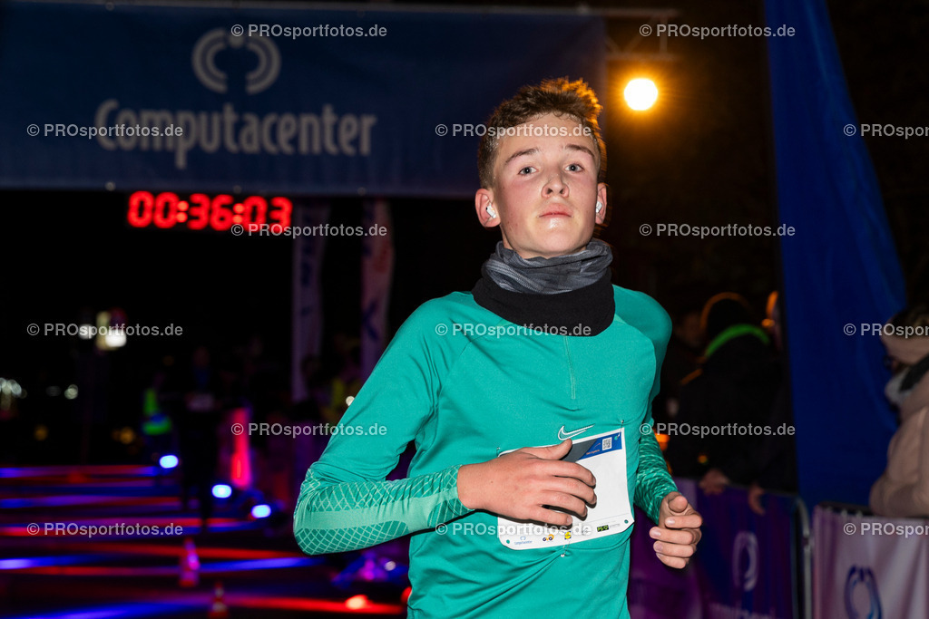 _MG_5182-456 | Wir machen Ihren Sportevent sichtbar. PROfessionell.