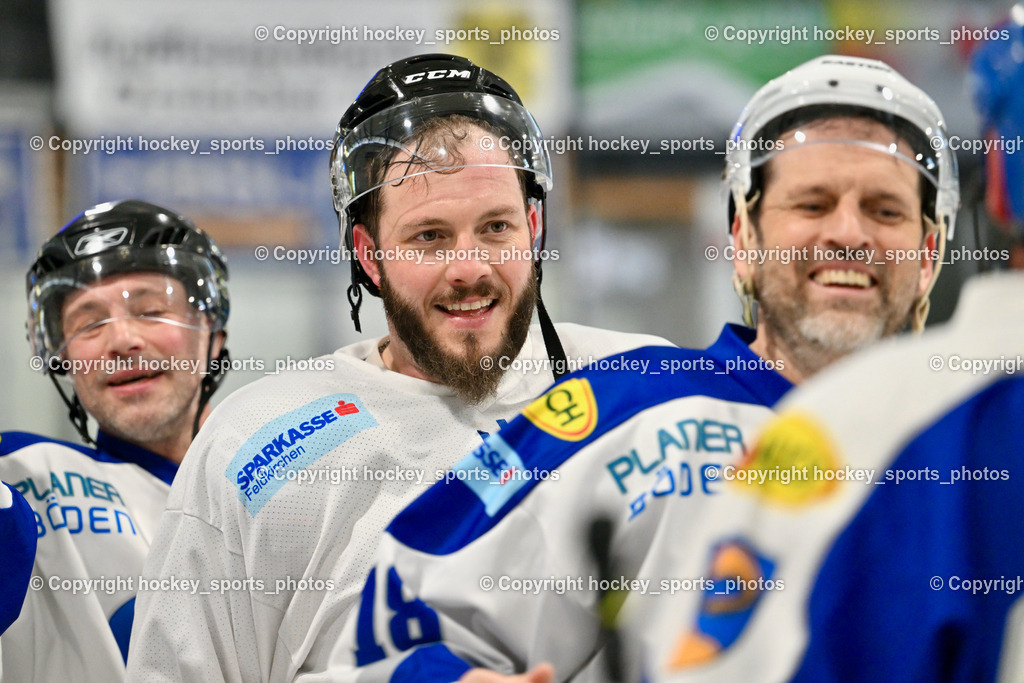 ESC Soccerzone Steindorf 50 Jahr Feier 26.2.2023 | hockey sports photos, Pressefotos, Sportfotos, hockey247, win 2day icehockeyleague, Handball Austria, Floorball Austria, ÖVV, Kärntner Eishockeyverband, KEHV, KFV, Kärntner Fussballverband, Österreichischer Volleyballverband, Alps Hockey League, ÖFB, 