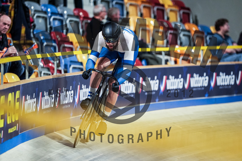 DKP-05923 | Drew Kaplan Photography