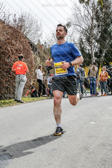 _IPS5537 | Sportfoto event-gucker Herbert Scherer