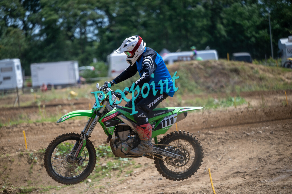 MX Cup Grenzland-68 | pixpoint - Realisiert mit Pictrs.com