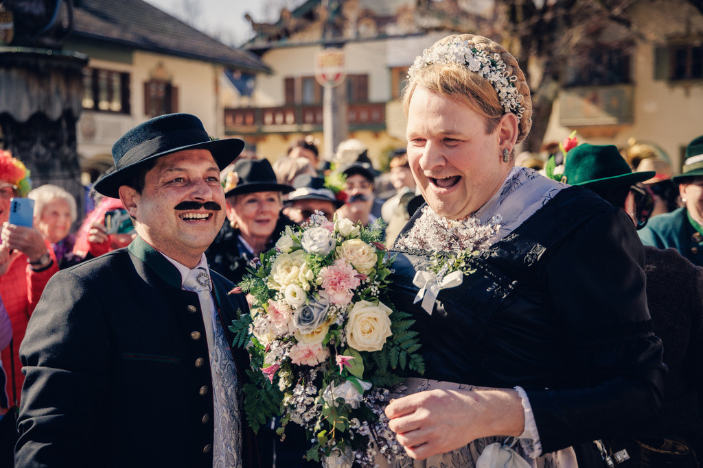 GT2A4739 | ap-design // andreas plenk - Realisiert mit Pictrs.com