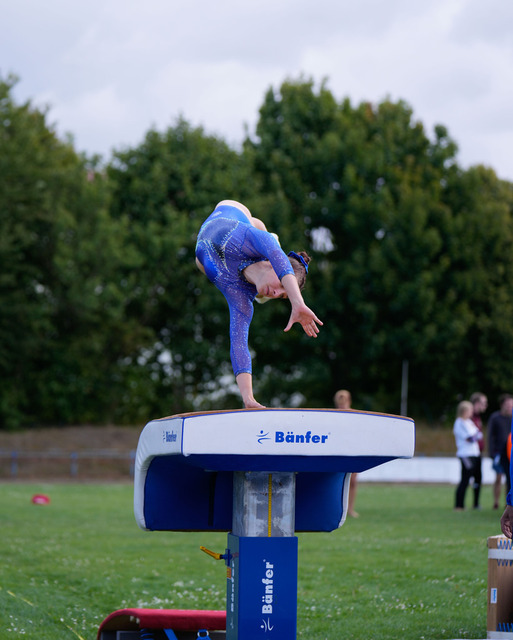 JTF03429 | 101.FRIEDRICH-LUDWIG-JAHN-TURNFEST am 20250823 in Freyburg - Unstrut (Friedrich-Ludwig-Jahn-Sportpark)