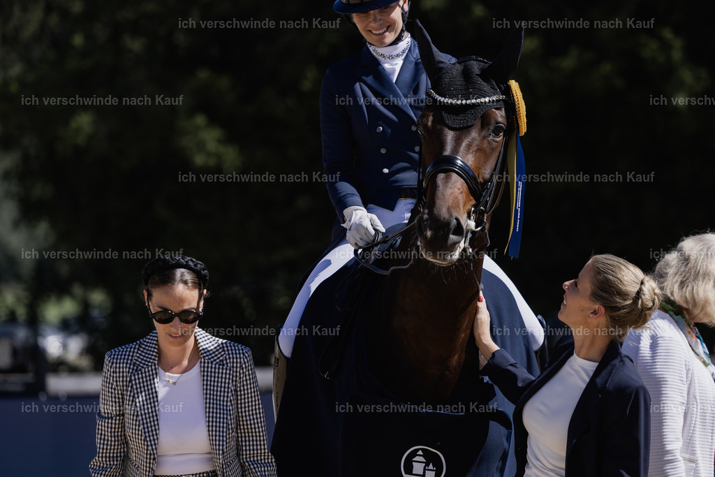FHC2026_P12_Siegerehrung_19487 | working equitationturnier fotograf videograf stoibphotography marixx film working equitation deutschland reitsport turnierfotografie eventfotografie equestrian events