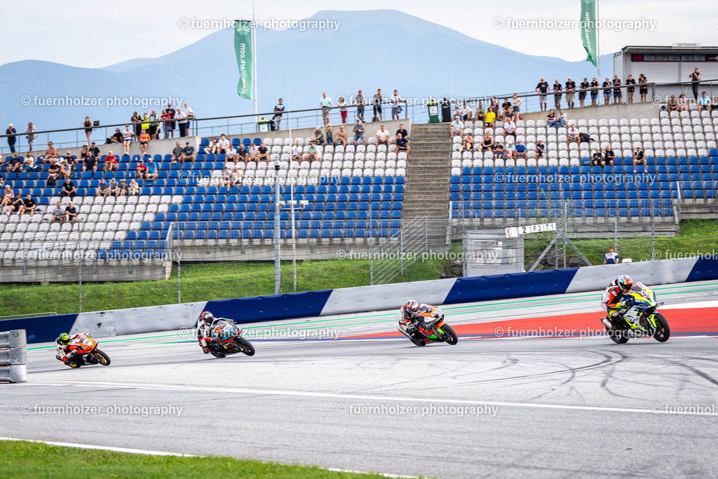 fuernholzer_230827-C2-2020 | © Christian Fuernholzer | fuernholzer photography