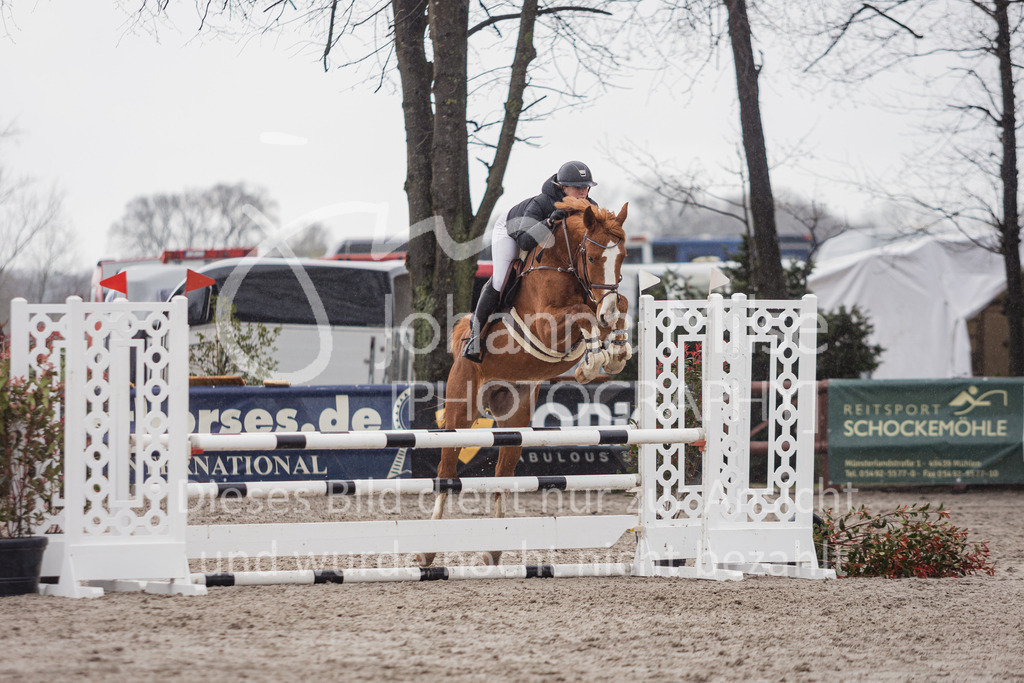 230411_Mühlen_02SprPf-A-228 | Deine schönsten Turniermomente als professionelle Fotos! Entdecke hochwertige Pferdesport-Fotografie im Online-Shop. Jetzt Fotos finden & bestellen!