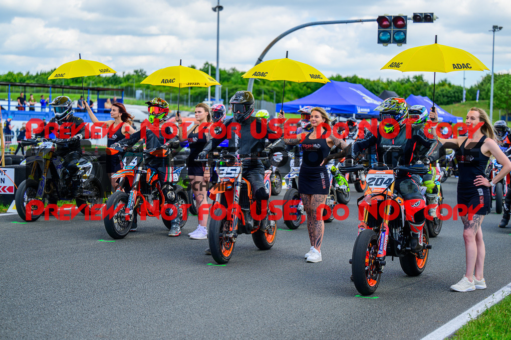 MaZZes_FotoMatrix_240623_6021986_6668 | S4