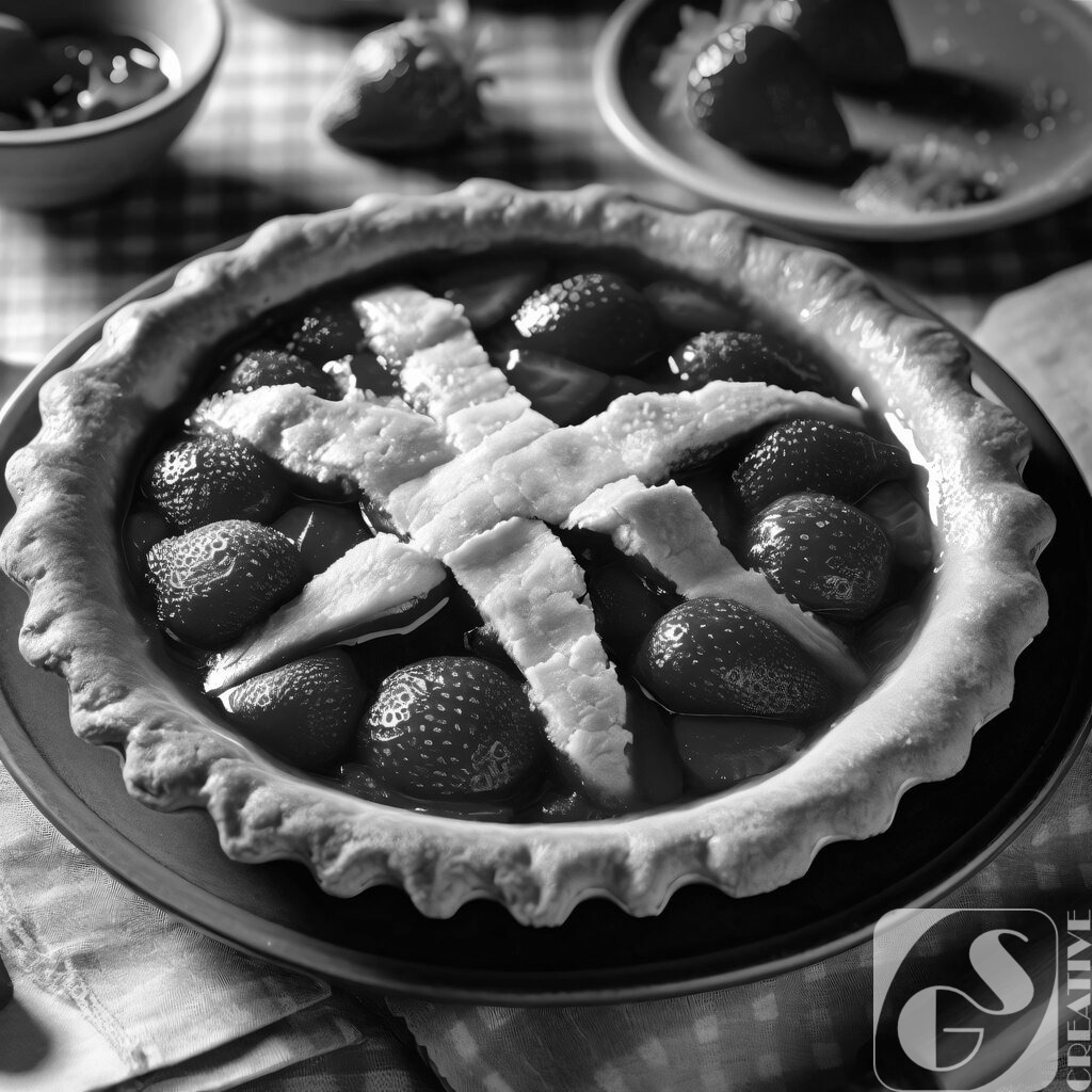 Strawberry pie_swx | Fotogeschenke aller Art, kostenlose Games und die schönsten KI-Bilder in 4K Qualität. Egal ob als Download, Leinwand, Kalender usw... Jetzt günstig bestellen!
 - Realisiert mit Pictrs.com