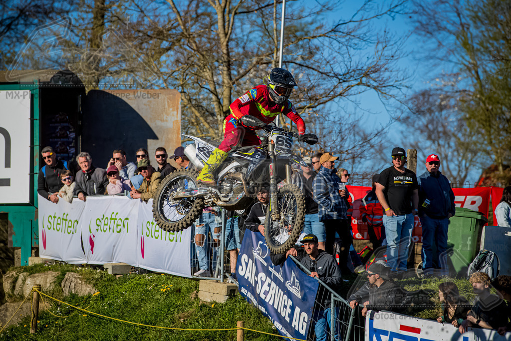 _S7I3219 | EeaA-Entertainment fotografiert für den SAM - Schweizerischer Auto- und Motorradfahrer-Verband und das Motor Journal in der Sparte Motocross, MX Photographie, Schweiz, SAM, MXRS, Swiss MX Network, Motocross Fotografie, MX Fotografie, Fotograf, Photographi