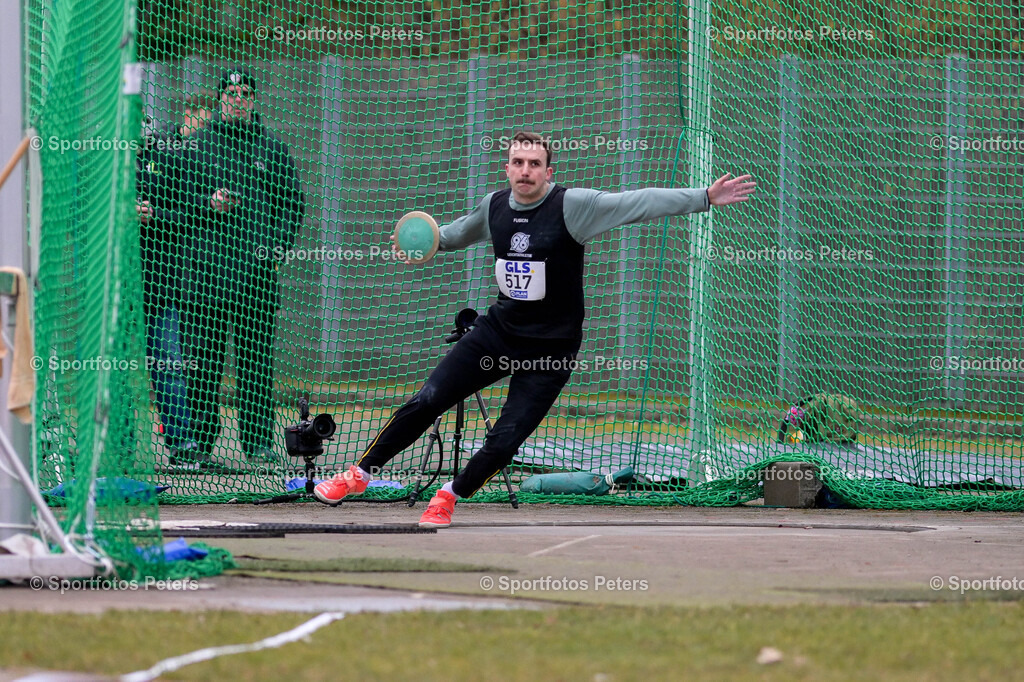 DM Winterwurf_Sonntag-163 | Sportfoto, Sportfotografie, Leichtathletik - Realisiert mit Pictrs.com