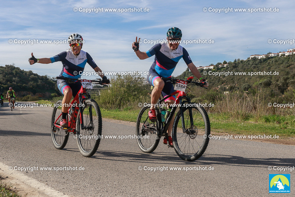_MGL2080 | SPORTSHOT "you did the work,we captured it ! #sportshot_photography @Sportshotphotography             www.sportshot.de
