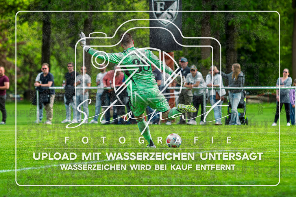Kreisliga Herren HK - FG Fulde-Stellichte vs. Germania Walsrode | Max Kregel (FG Fulde-Stellichte #38); Kreisliga Herren HK - FG Fulde-Stellichte vs. Germania Walsrode am 10.05.26 in Fulder Zentralstadion, Fulde - Realisiert mit Pictrs.com