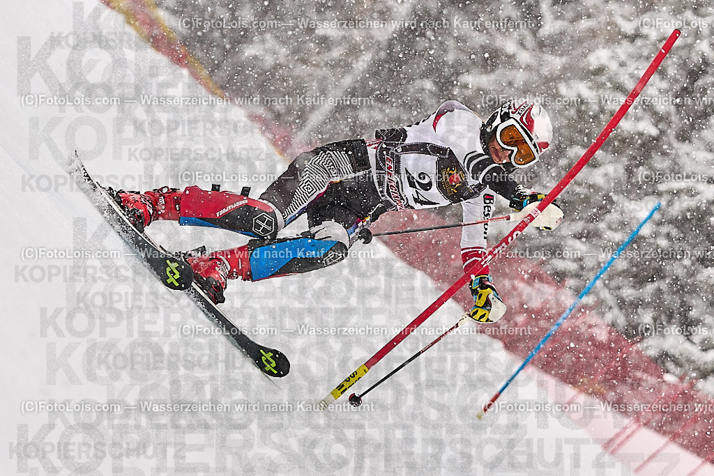 _ALP8348_MASTERS-WM_Reiteralm_CD_SL-I_LIENHARD Adelheid | FISWORLD CHAMPIONSHIPSMASTERS ALPINE SKIING, 23. – 28. MÄRZ 2026 - REITERALM | STMK | AUT.   Veranstaltet vom Masters-Referat des Deutschen Skiverbandes (DSV). Durchführende Organisation: WSV Pichl-Reiteralm, unterstütutzt von den Bergbahnen REITERALM bei Schladming und SKI AUSTRIA.                            Disziplinen:  Super-G, GiantSlalom, Slalom.                                                 Kategorien:  A (Herrn 30-59 Jahre), B (Herrn ab 60 Jahre), C (Damen 30-59 Jahre), D (Damen ab 60 Jahre).                Rennstrecken:   Gasselhöhe und Muldenliftpiste auf der Reiteralm.