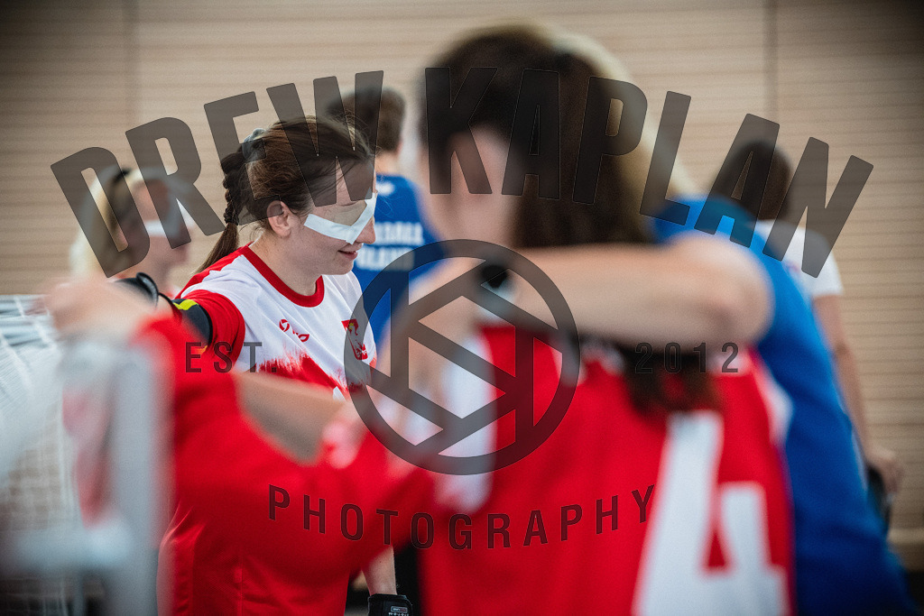 DKP-9684 | Drew Kaplan Photography