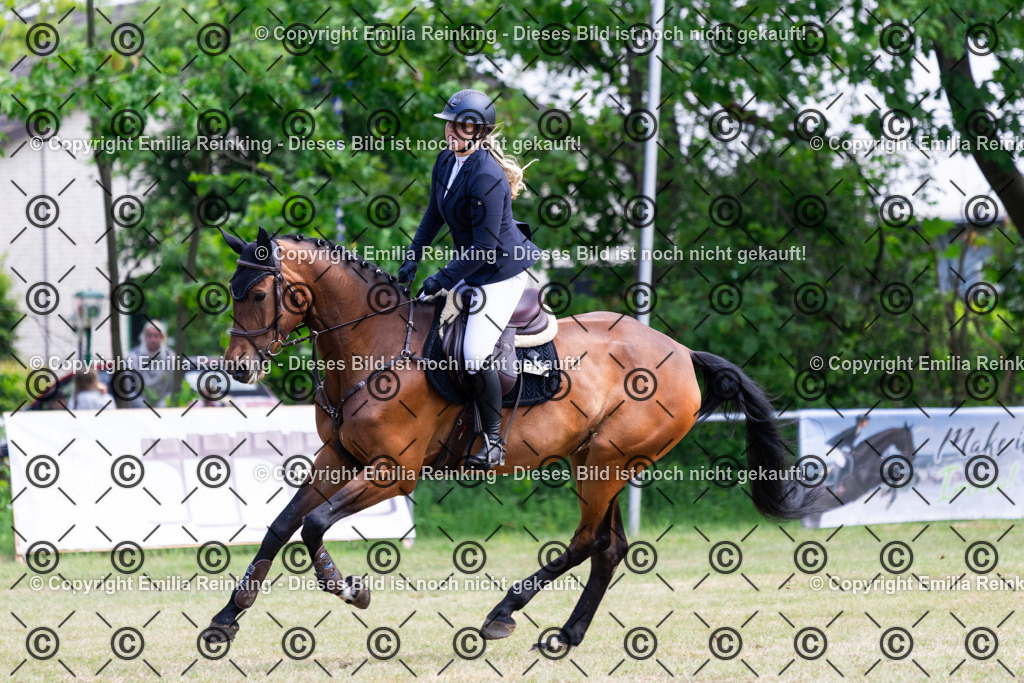 CL5A7229 | Emilia Reinking Fotografie - Realisiert mit Pictrs.com