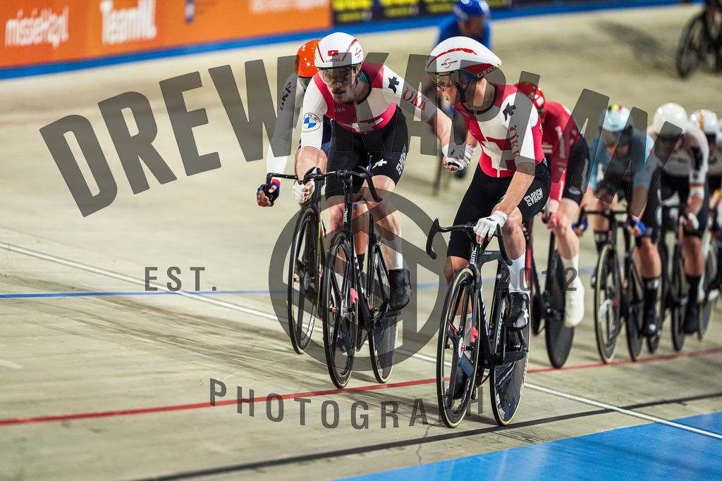 DKP-03277 | Drew Kaplan Photography