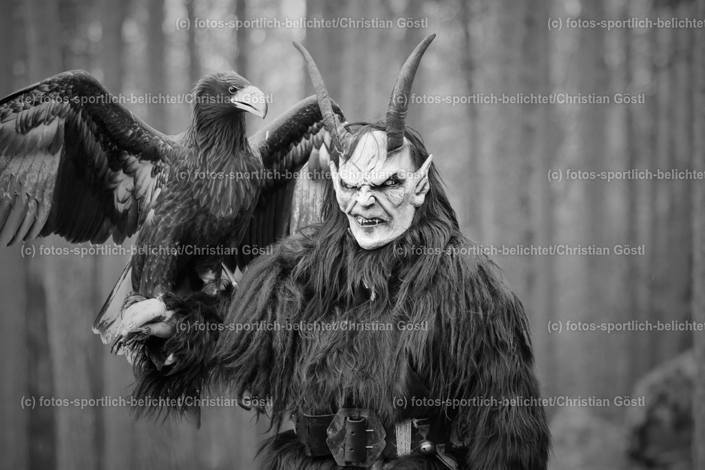 2X5A4442 | fotos-sportlich-belichtet - Realisiert mit Pictrs.com