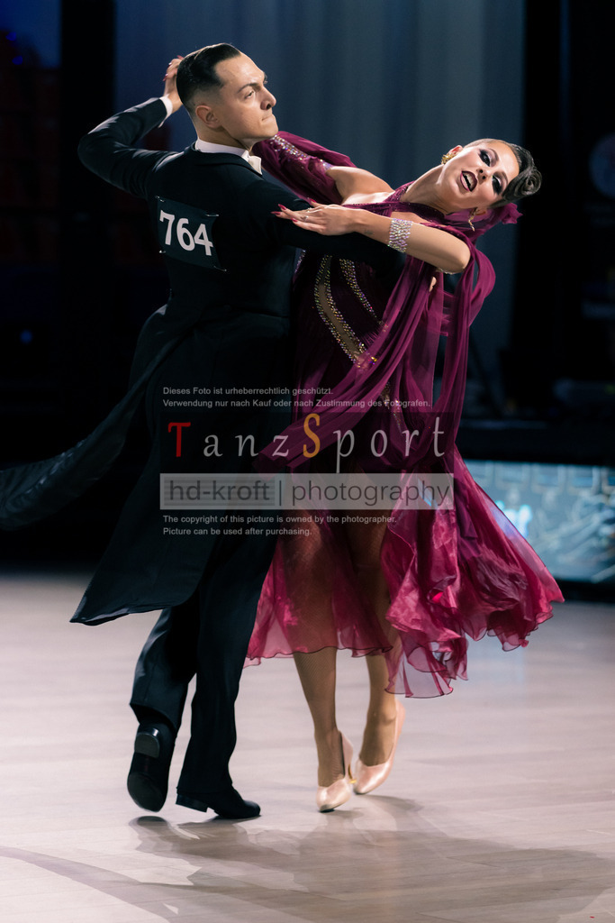 IMG_6758 | Tanzsportbilder, Standardtanz, Lateintanz, WDSF, DTV, LTVB, dancecomp, goc, hessen tanzt, blaues band der spree, walzer, tango, wiener walzer, slowfox, quickstepp, samba, rumba, cha-cha-cha, paso doble. jive, hd-kroft photography, turniertanzsport