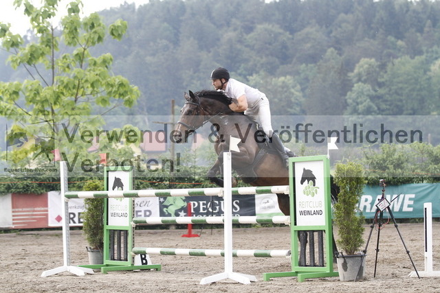 _MG_2519 | equestrian-live-com