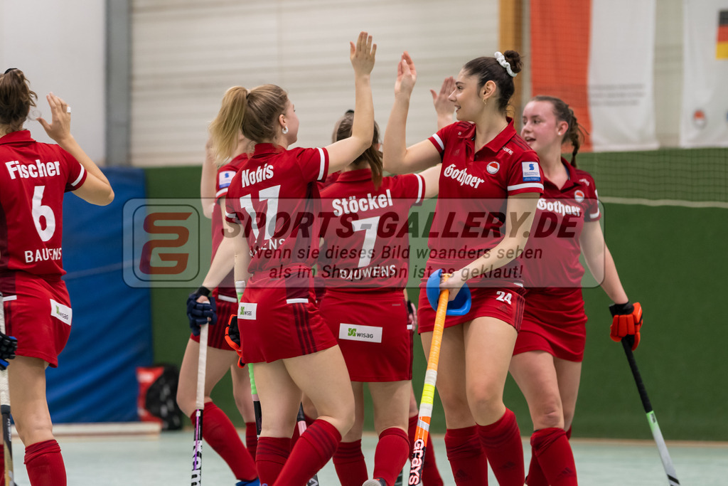 SFE_20230114_0024-2 | Hockey,Sport,Fieldhockey,1.Bundesliga,2.Bundesliga,Sportfotografie,Shop,Sportphotography,Feldhockey,Hockeyliga