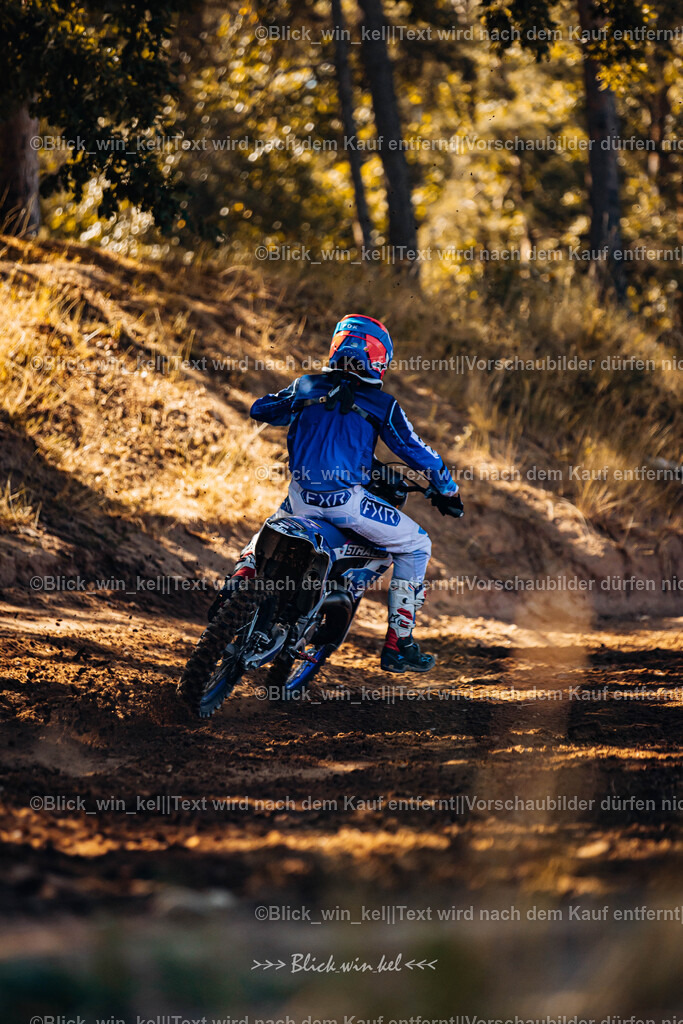 E68A0914 | blick_win_kel