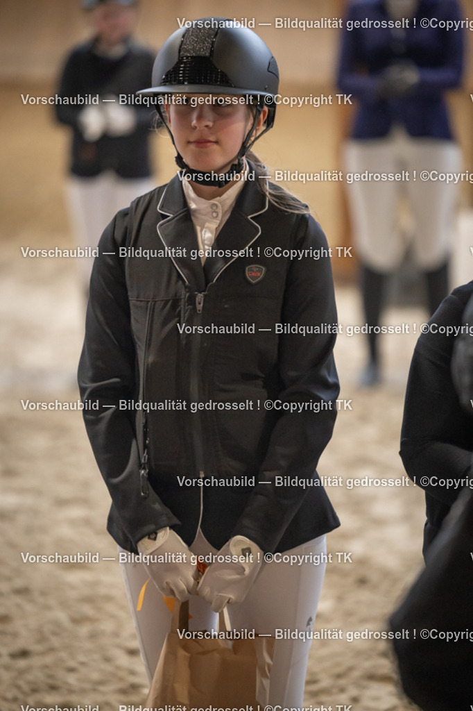 _D5A0136 | Emotionale Pferde- & People-Fotografie rund um Heidelberg, Leimen & Umgebung. Natürliche Fotos von Pferd, Mensch & Familie. Jetzt Termin sichern!