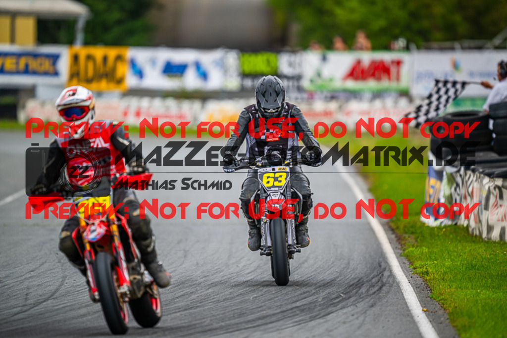 MaZZes_FotoMatrix_230813_4417 | S2