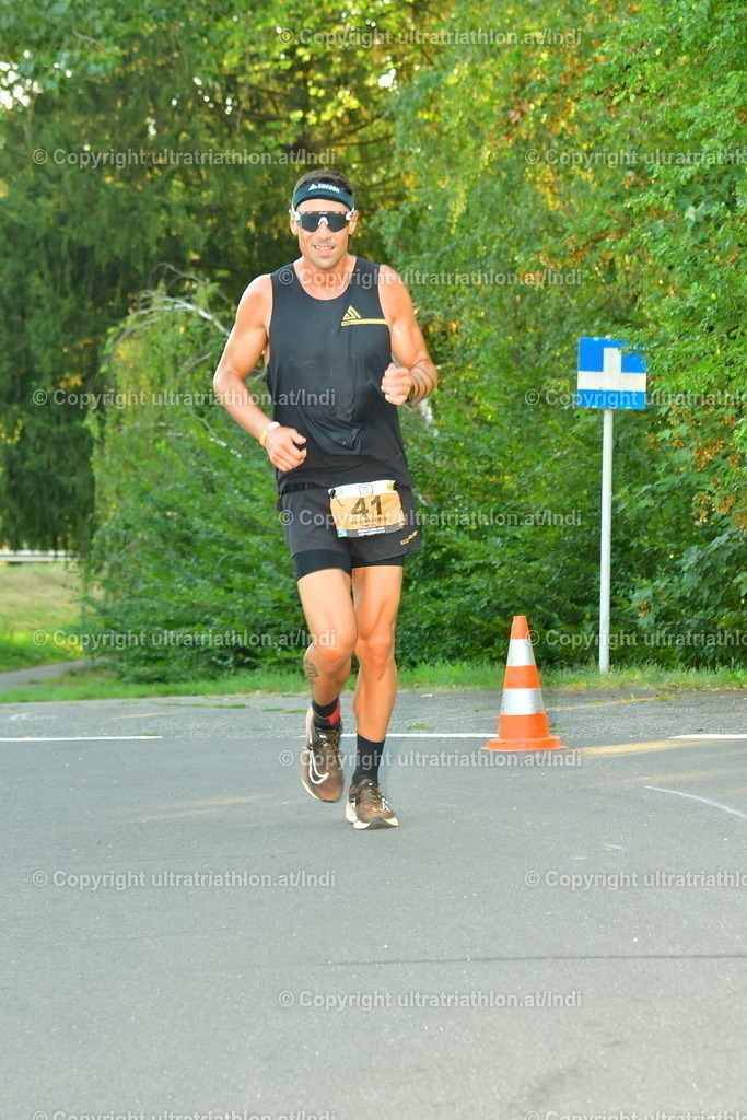 DSC_4995 | ultratriathlon