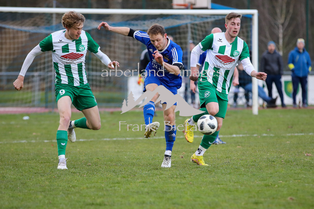 OE7A3915 | mitte, Alexander Kilger