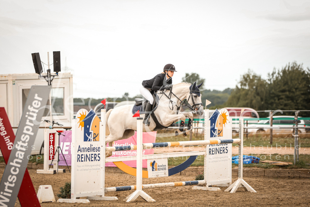 30.SoSpL00100 | Leoni Ertmer Photography - Realisiert mit Pictrs.com