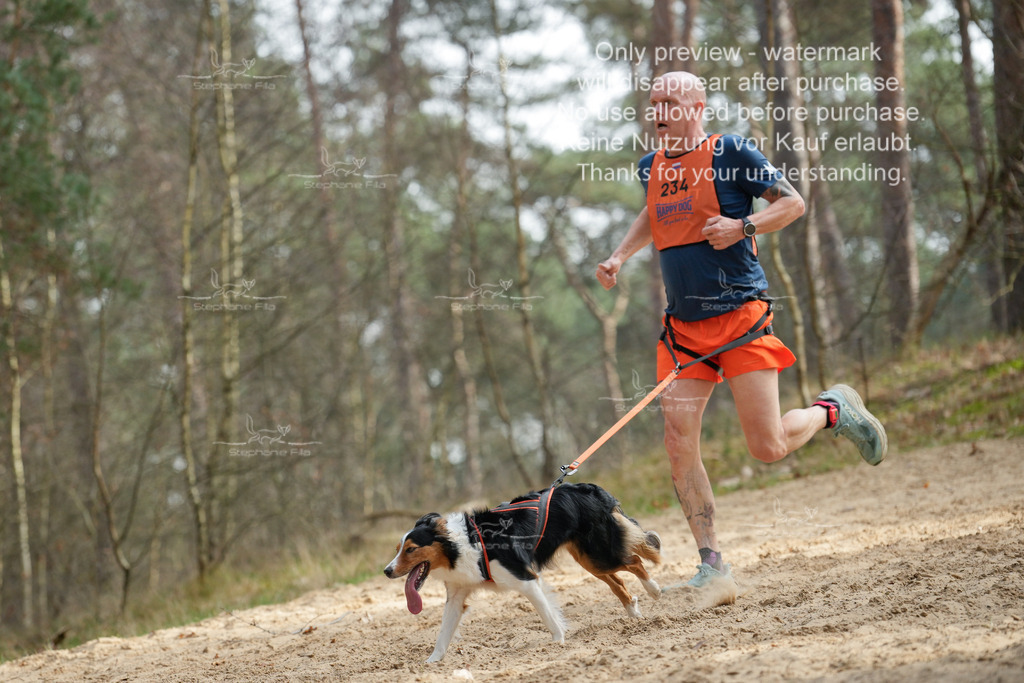 LangeCross-179 | stephaniefillaphotographie - Realisiert mit Pictrs.com