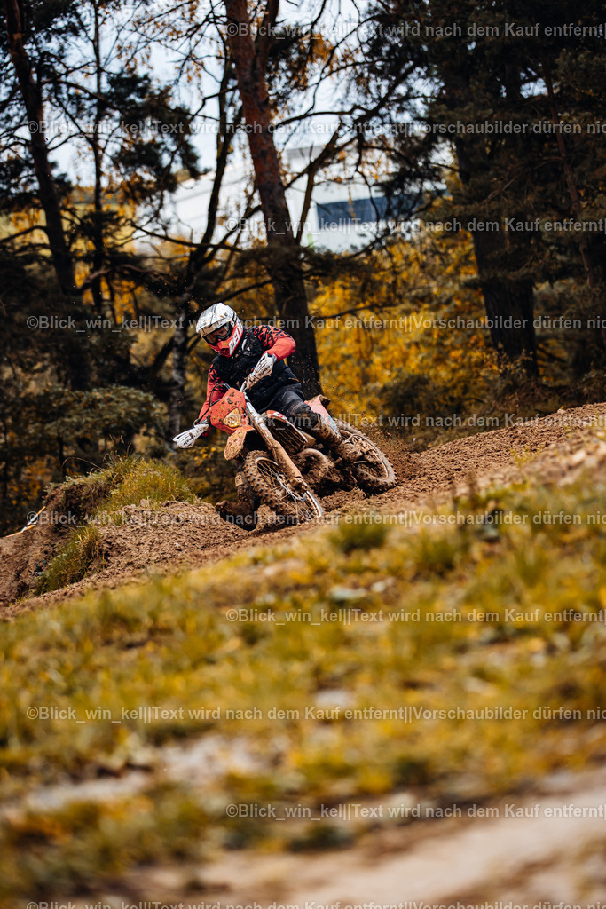 E68A5637 | blick_win_kel