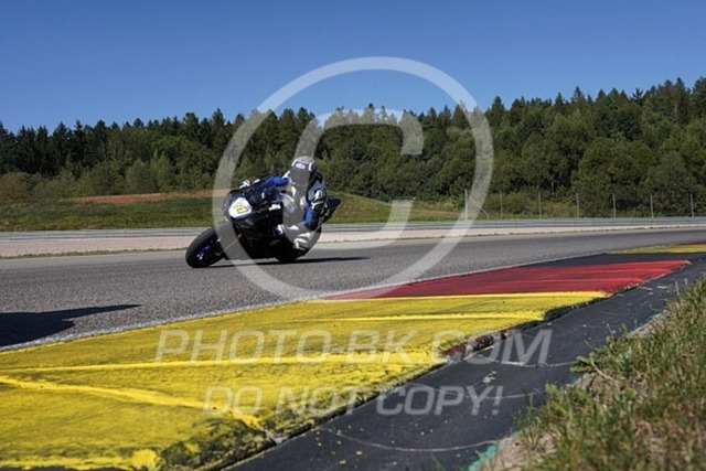 2024_08_27_PBK_23494 | Sportfotografie; SlowMotion; Video; Rennstrecke; Hafeneger; Speer; Racing; RSE; BMW; CBO; Trackday; Motorsportarena; Hockenheimring; Brno; Most; Barcelona; Valencia