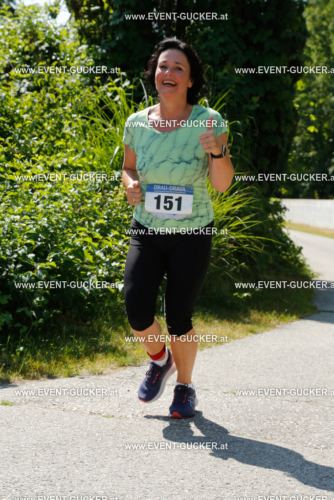 _IPS4589 | Sportfoto event-gucker Herbert Scherer